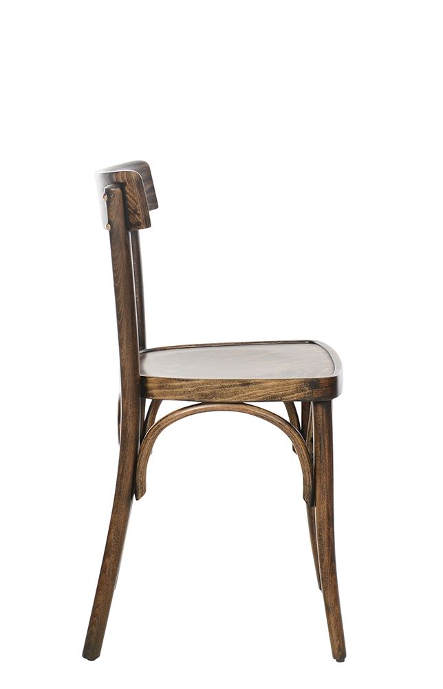 gastronomie-bugholzstuhl-bistro-220-_5 Bistrostuhl B-220