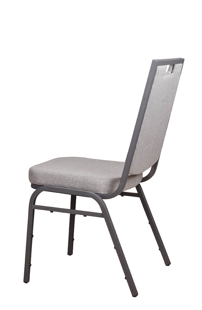 Bankettstuhl Dinora