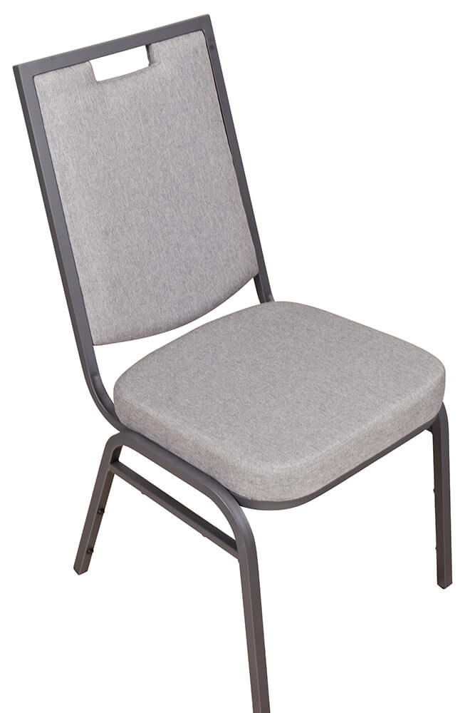 Bankettstuhl Dinora