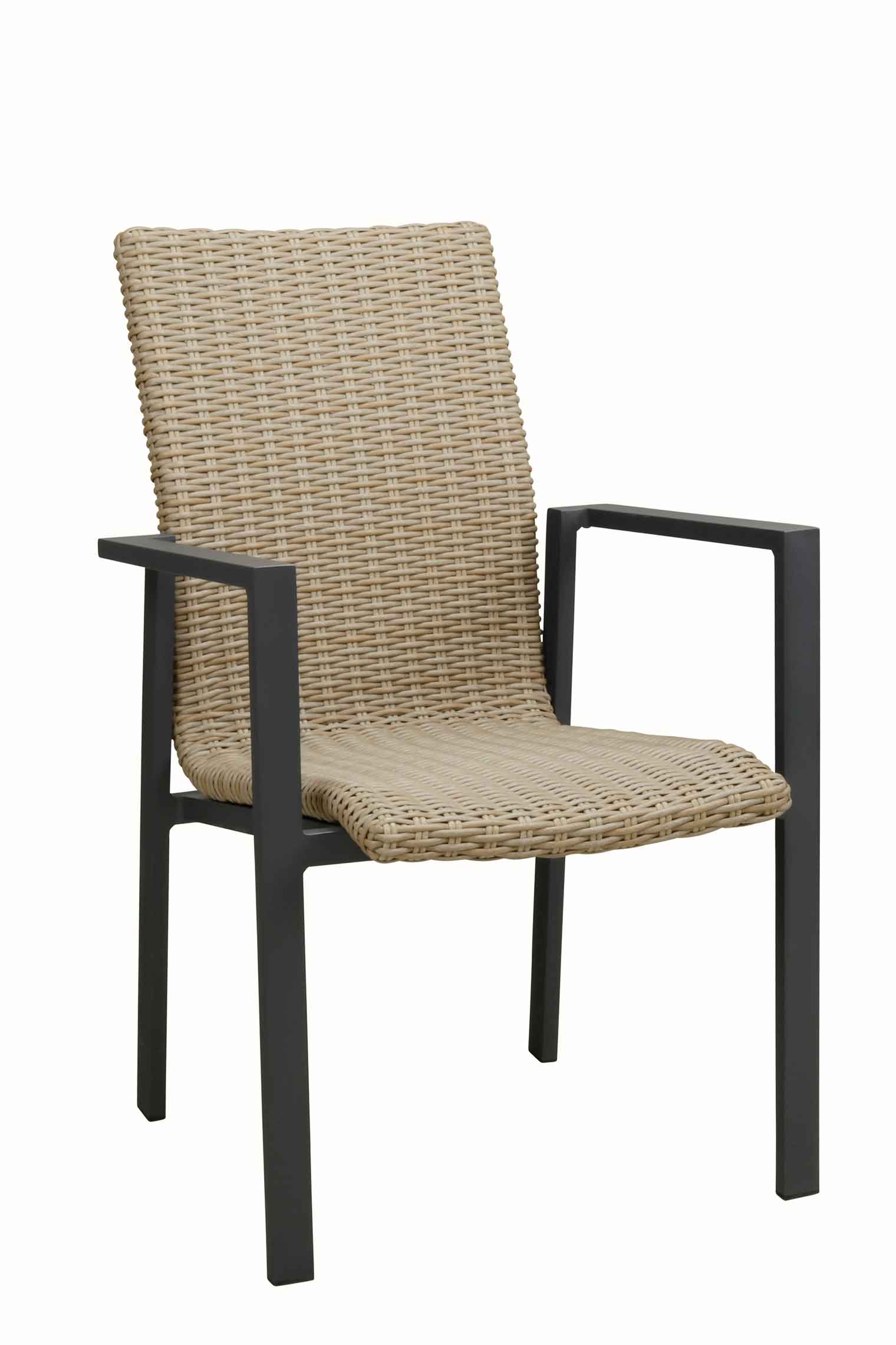 Stuhl Bonito natur Stuhl Bonito natur