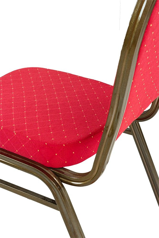 gastronomie-konferenzstuhl-udine-1-_2 Bankettstuhl Udino