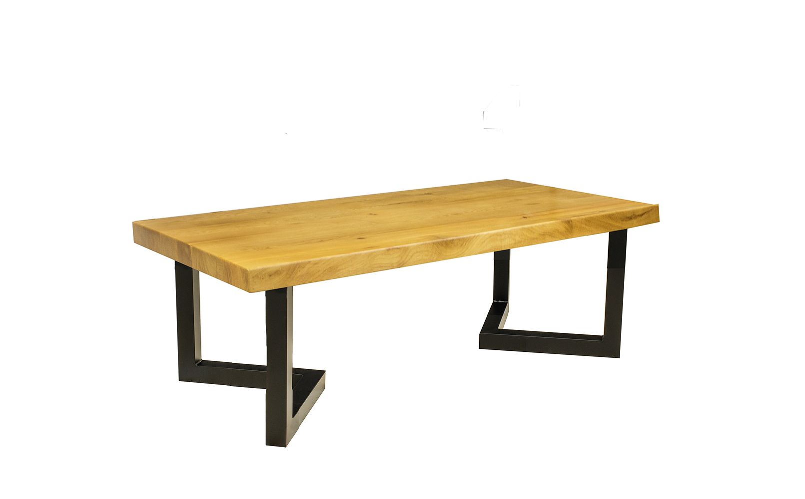 Couchtisch L 58/43