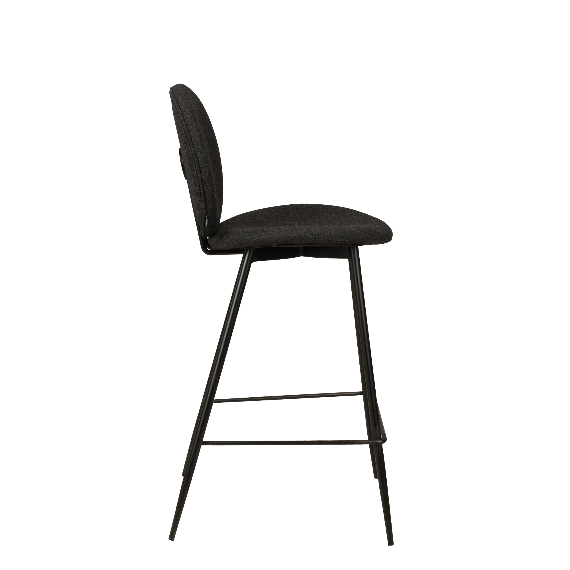 Tresenhocker Matea Bar Bermuda 800