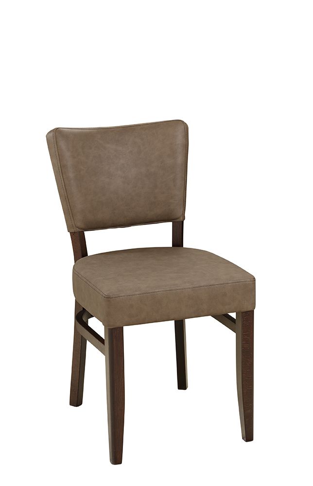 gastronomie-polsterstuhl-akina-100-_11 Beizton: American Walnut / Bezug: Kosa-4