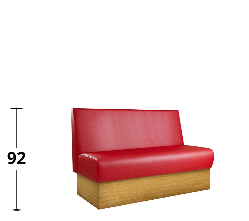 gastronomie-sitzbank-q-101-f-s-_1_2717 Sitzbank Quinto-101-FS