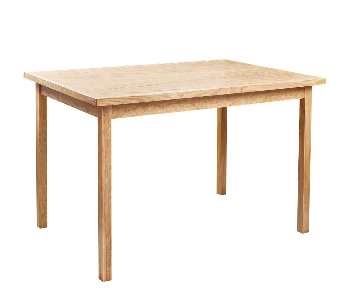 gastronomie-tisch-egon-eiche-120-_1 Tisch Egidio-Eiche-120