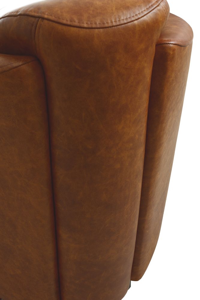 gastronomie-sessel-bravo-_5 Sessel Brana