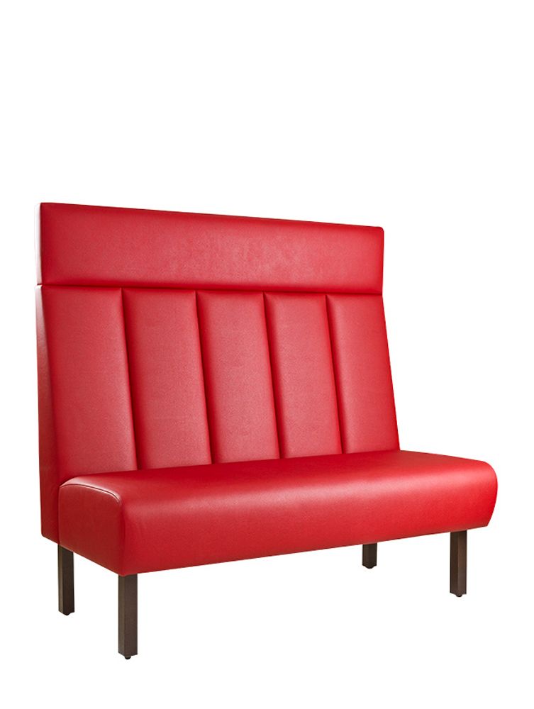 gastronomie-sitzbank-q-103-k-_1 Bezug: Sotega Flame (mit Brandschutzausrüstung)