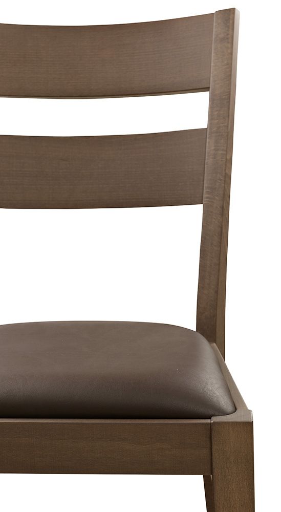 Stuhl Siena-472A-P