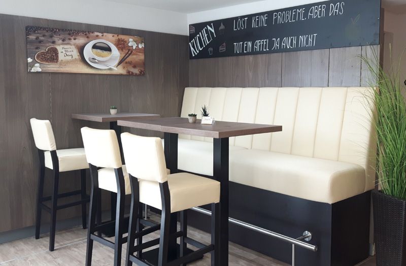 gastronomie-sitzbank-q-103-h-s-_2 Foto: Bäckerei Schneider / Gaiberg