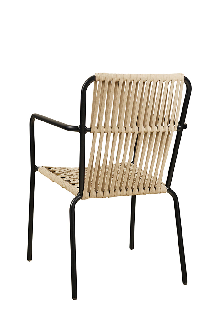 Terrassenstuhl_Jackson_hinten_1000px Stuhl Guidolino