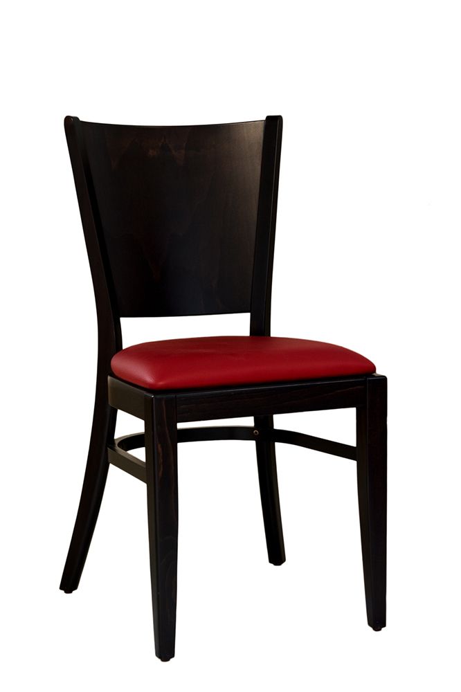 gastronomie-holzstuhl-dario-p-st-eco-_0 Beizton: Wenge/Bezug: D-99