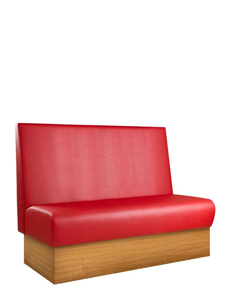 gastronomie-sitzbank-q-101-s-_0_2722 Sitzbank Quinto-101-S