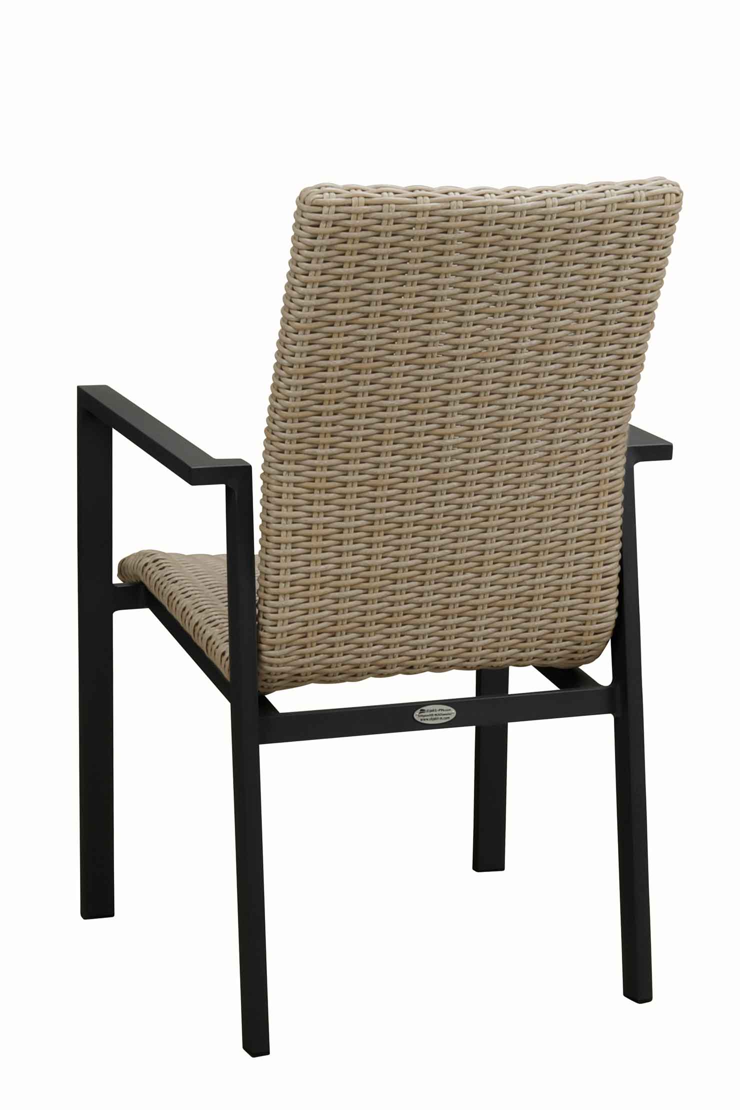 Stuhl Bonito natur Stuhl Bonito natur