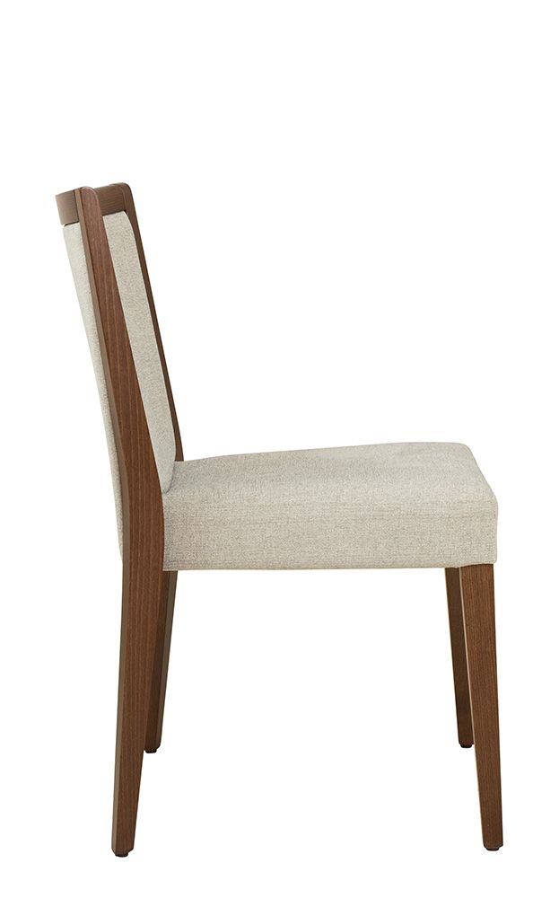 Stuhl Belma-180-P