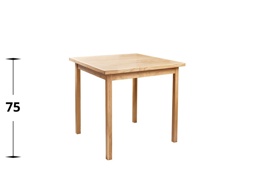 gastronomie-tisch-egon-eiche-80-_1_4382 Tisch Egidio-Eiche-80