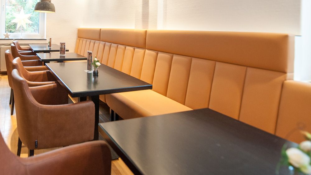 mischek-design-25-von-63-_1000px Diekaue | Foto & Design: mischek design | Gladbeck