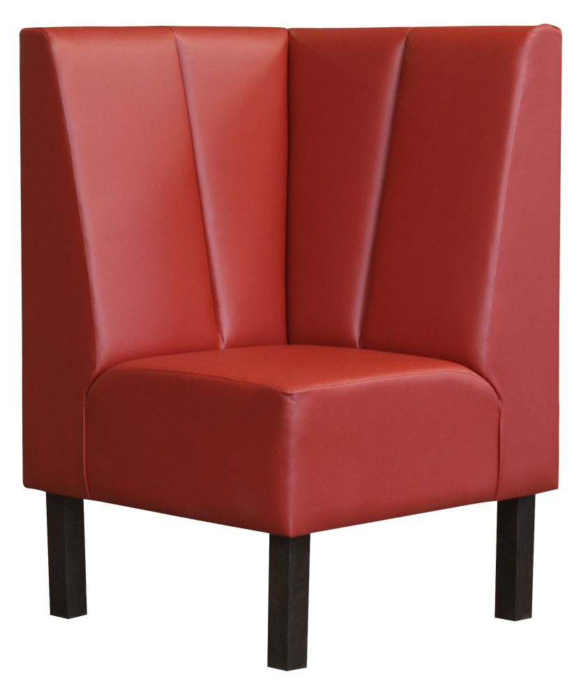 gastronomie-sitzbank-econa-103-e-_3 Beizton: Wenge/Bezug: D-99