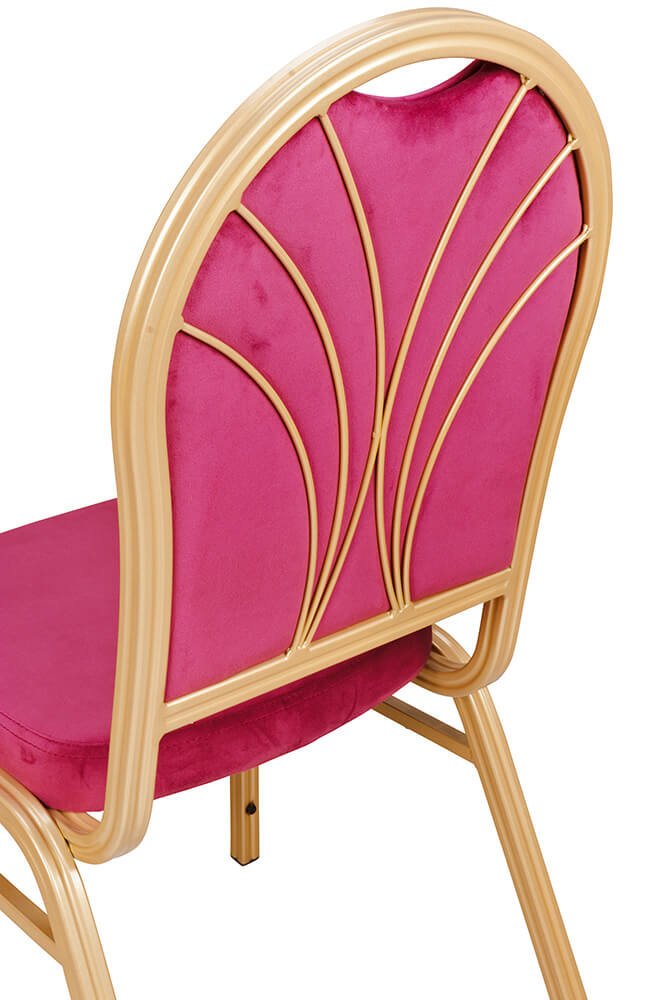 Bankettstuhl Ramoro Bankettstuhl Ramoro