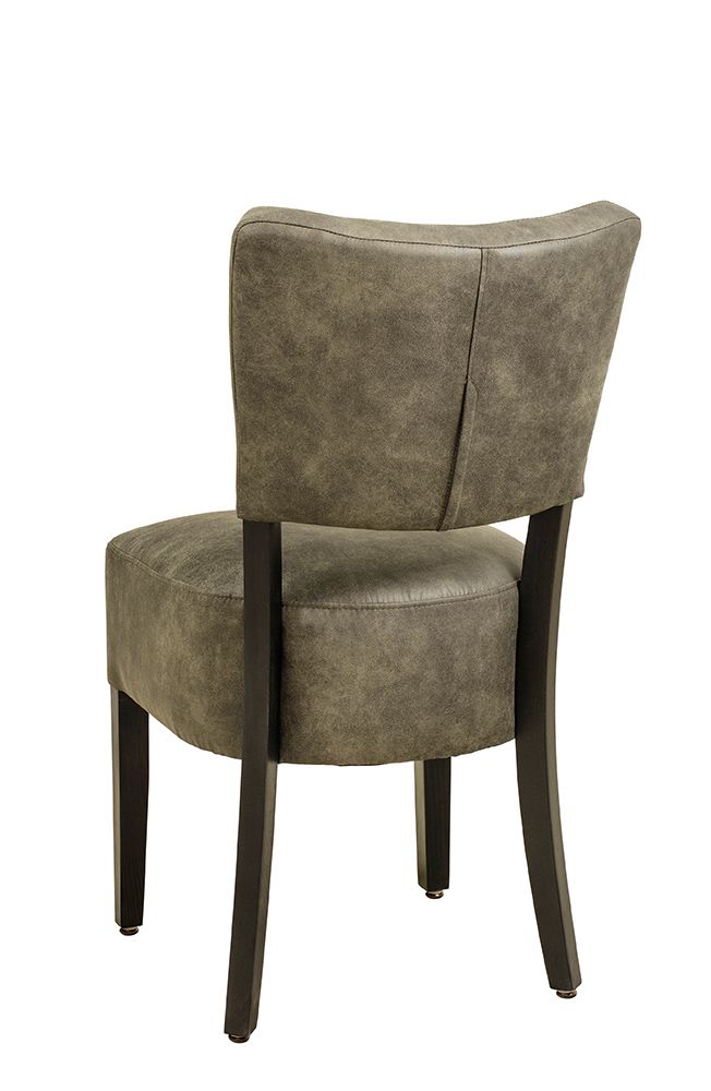 Bakino_Presito-96_hinten_1000px Stuhl Batia P96