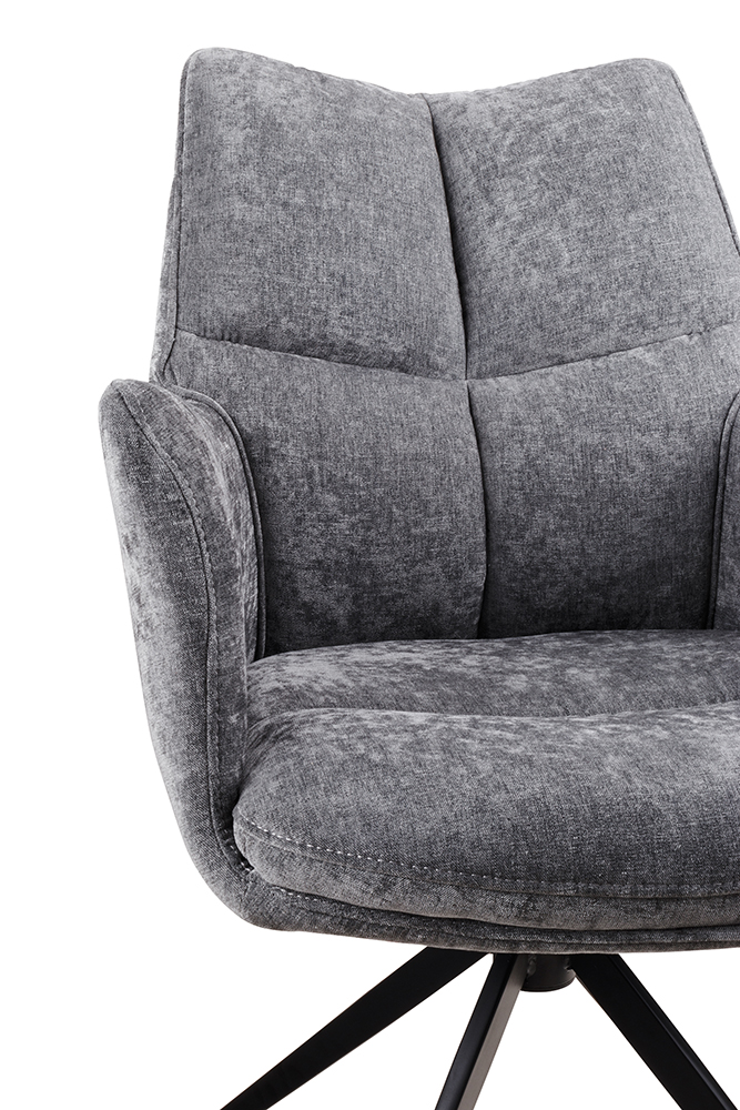 Stuhl Mandera Oxfo-805