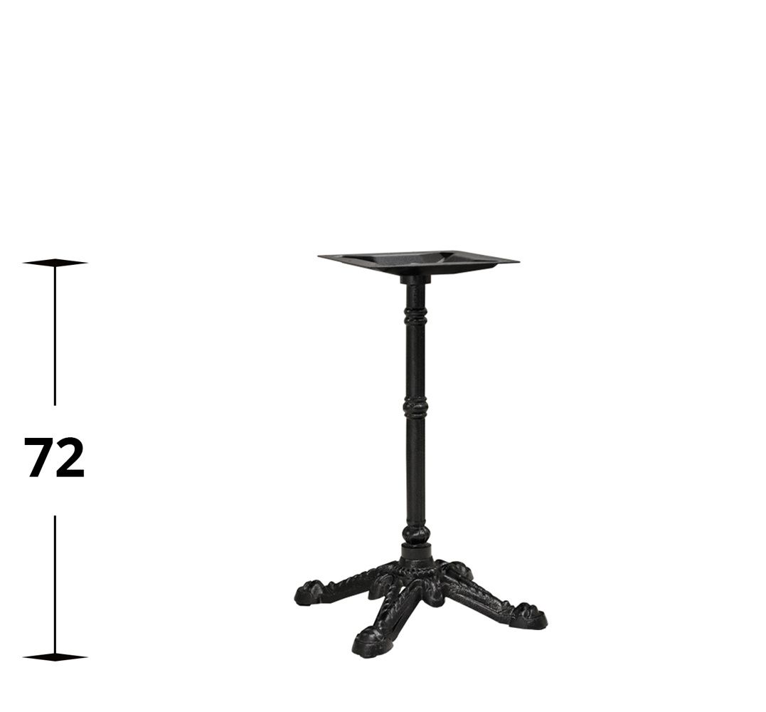 gastronomie-tischgestell-lion-tgl-404-_22SkToLjwiPt86 Tischgestell Leone-TGL404