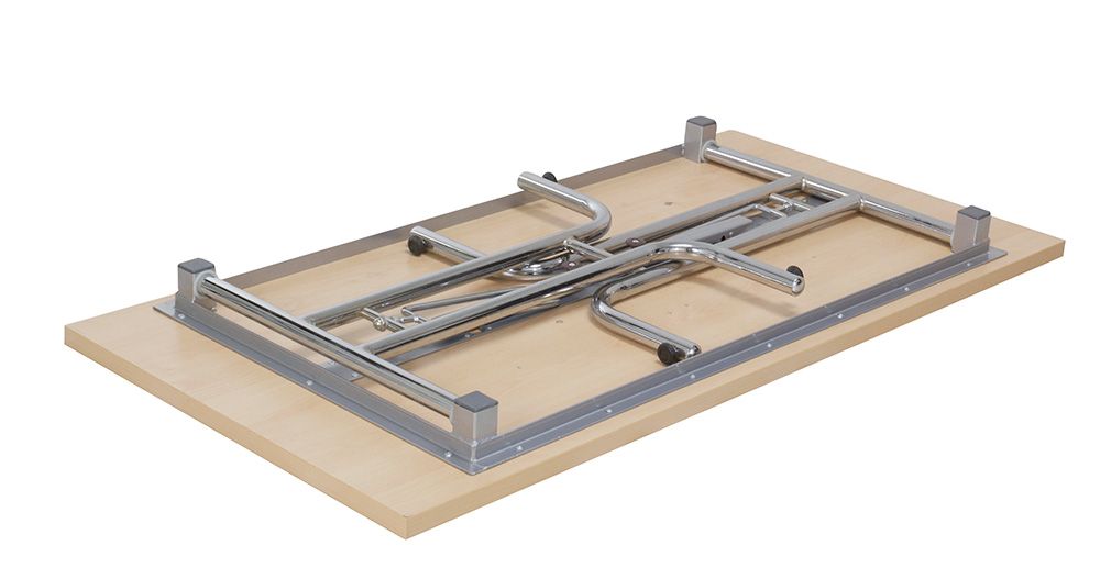 Clap-Frame-25_zusammengeklappt_1000px Konferenztisch Capri-Frame-26