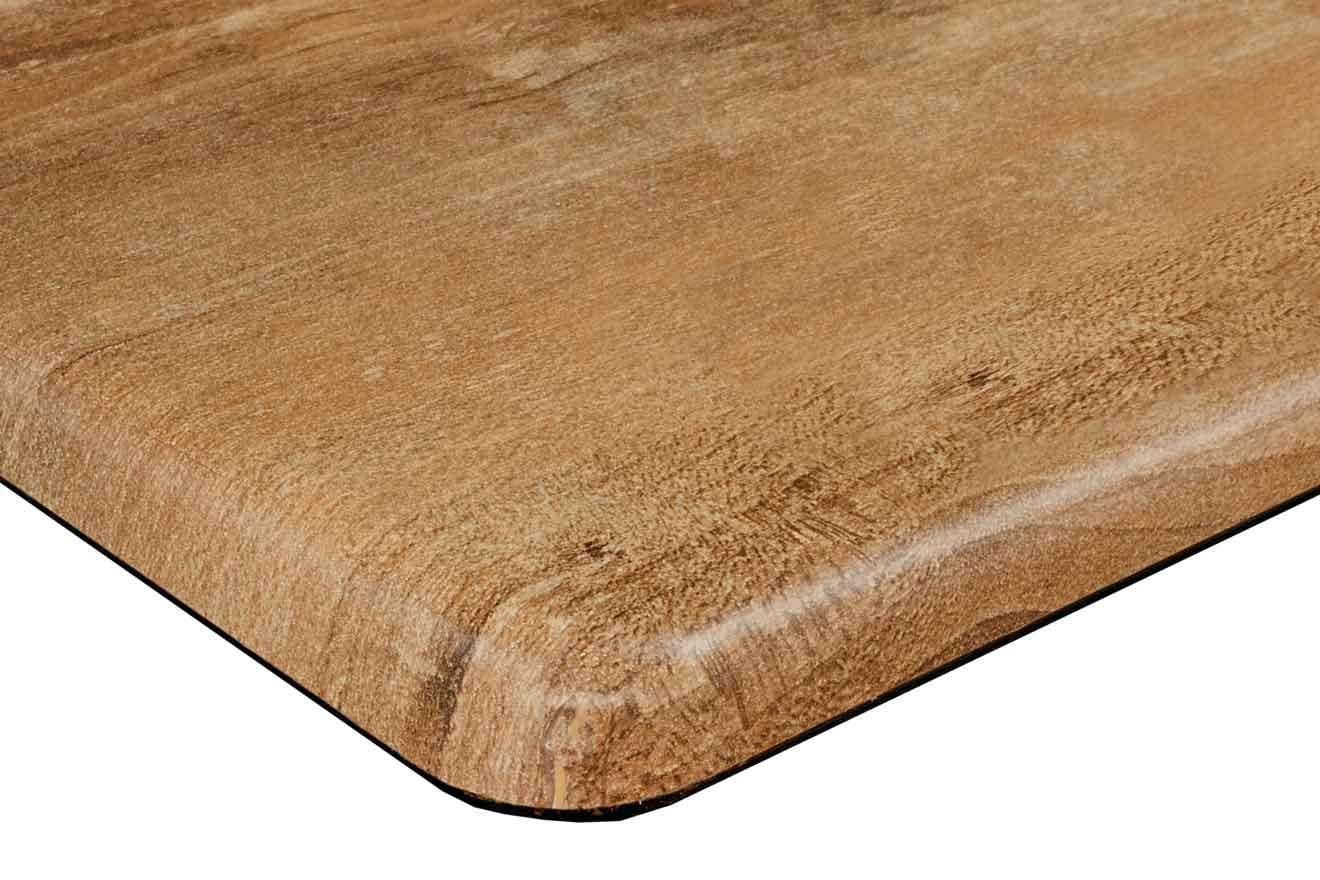 Smartlin_Atacama_CherryCSv3hFE4pk1Xm Tischplatten Topalit Atacama Cherry-smartline