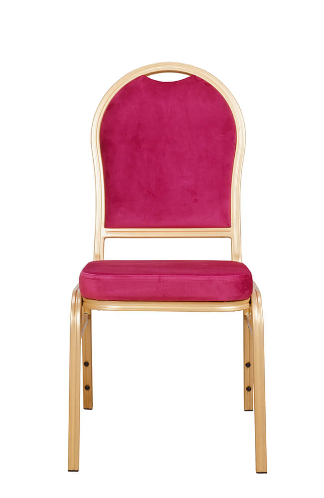 Bankettstuhl Ramoro Bankettstuhl Ramoro