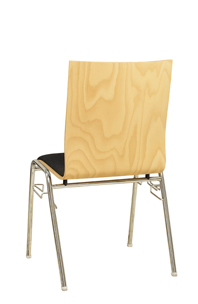 Stuhl Comiso 320