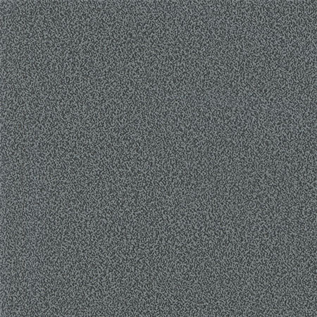 Tischplatten Topalit-Anthracite classicline