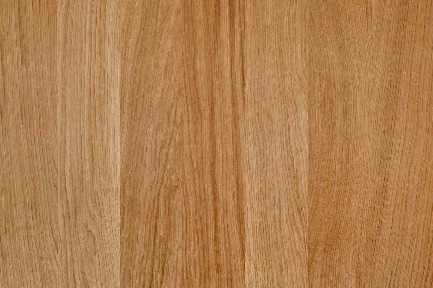 Massivholz Eiche Premium LV 30mm