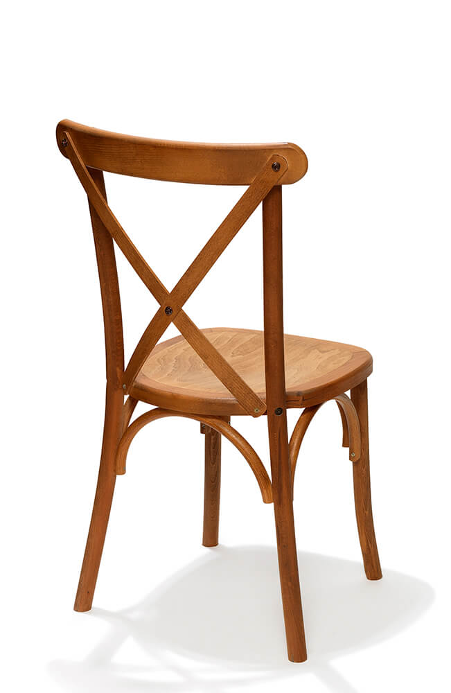 Stuhl Cros Hell Stuhl Cros Hell