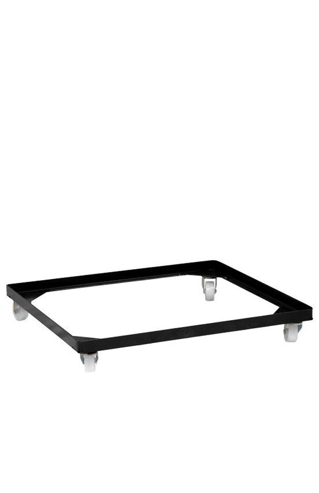 gastronomie-stuhlwagen-trolley-light-b-fuer-bankettstuehle Stuhlwagen Light Bankettstühle