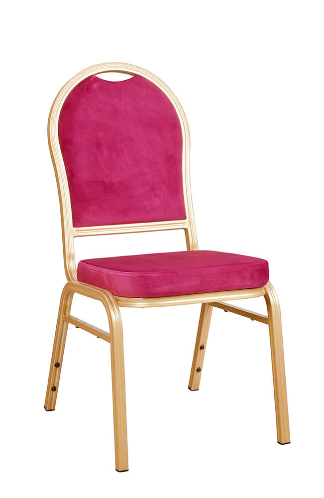 Bankettstuhl Ramoro Bankettstuhl Ramoro