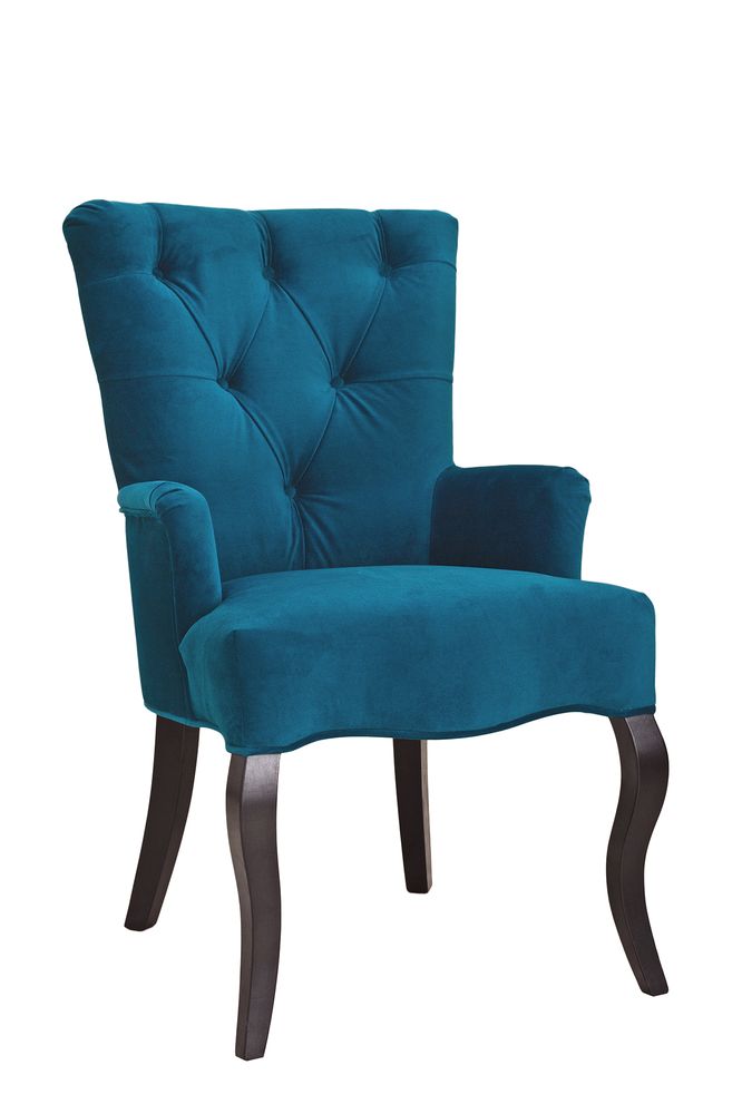 gastronomie-sessel-stella-p-_2 Stuhl Stana