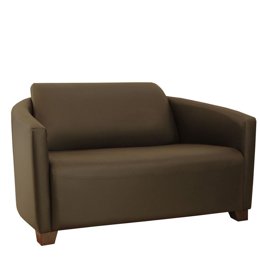 Sofa Brana-2