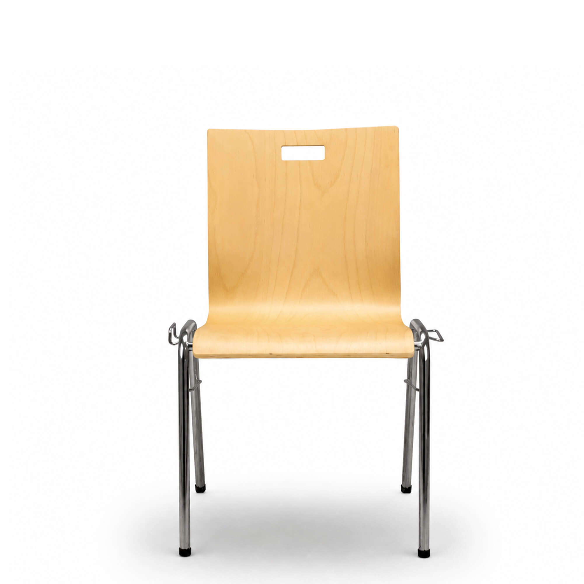 Konferenzstuhl Acona 302