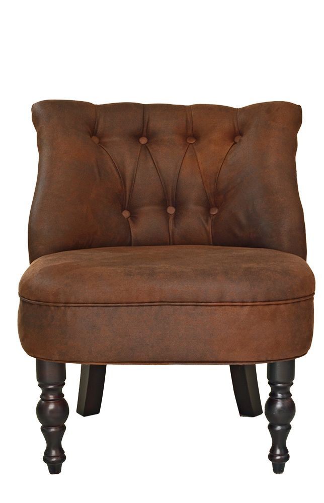 gastronomie-sessel-retro-curve-_4 Beizton: Wenge/Bezug: Malat-4