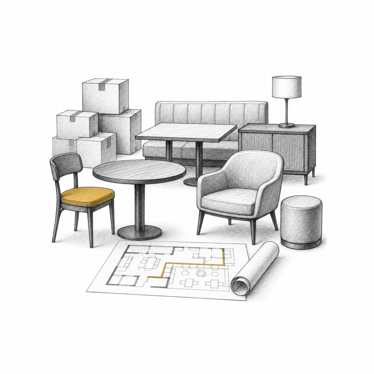 Projektgeschäft