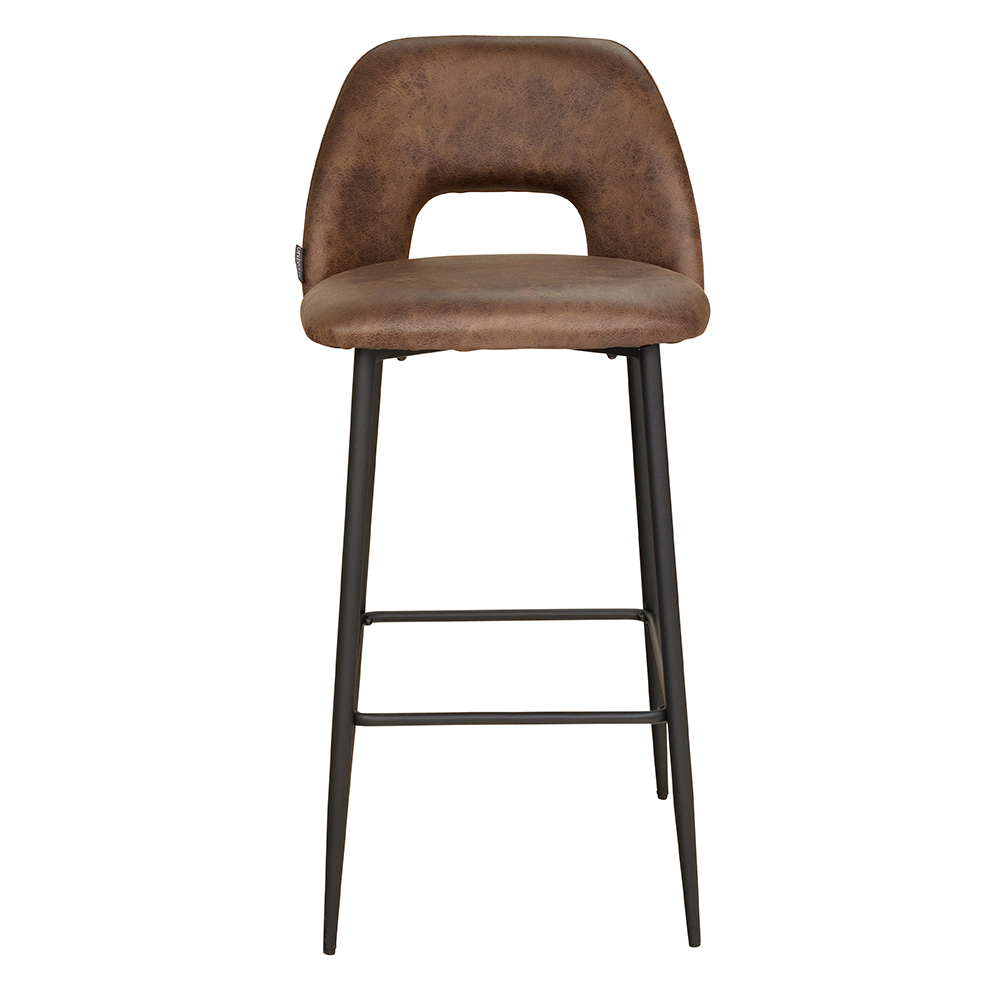 Barhocker URSINO Bar Torrero 102