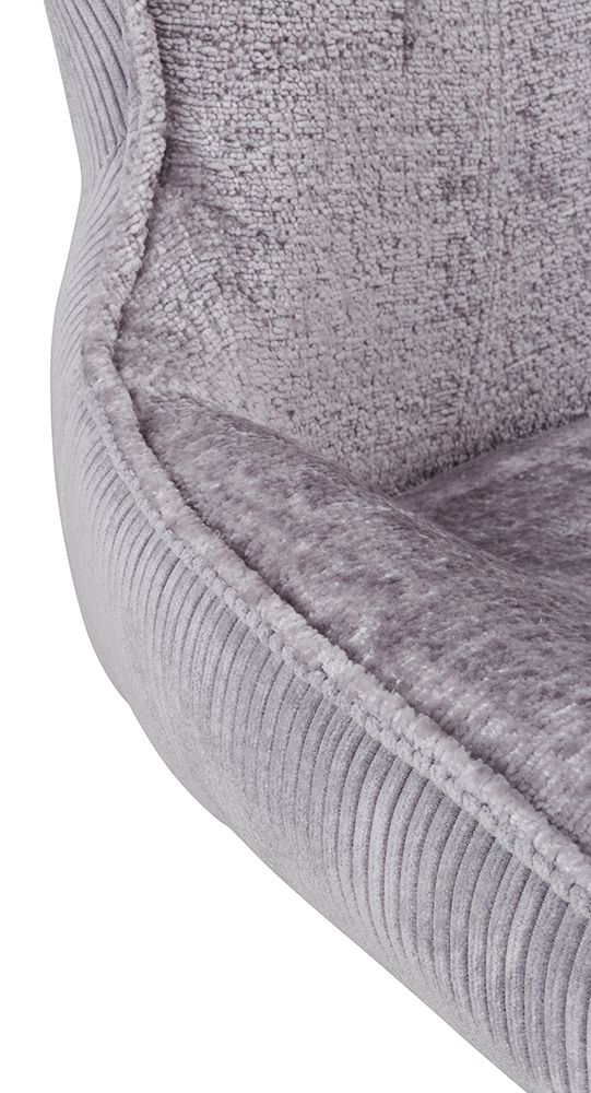 Stuhl Fantino Bergen-804 Sore-804