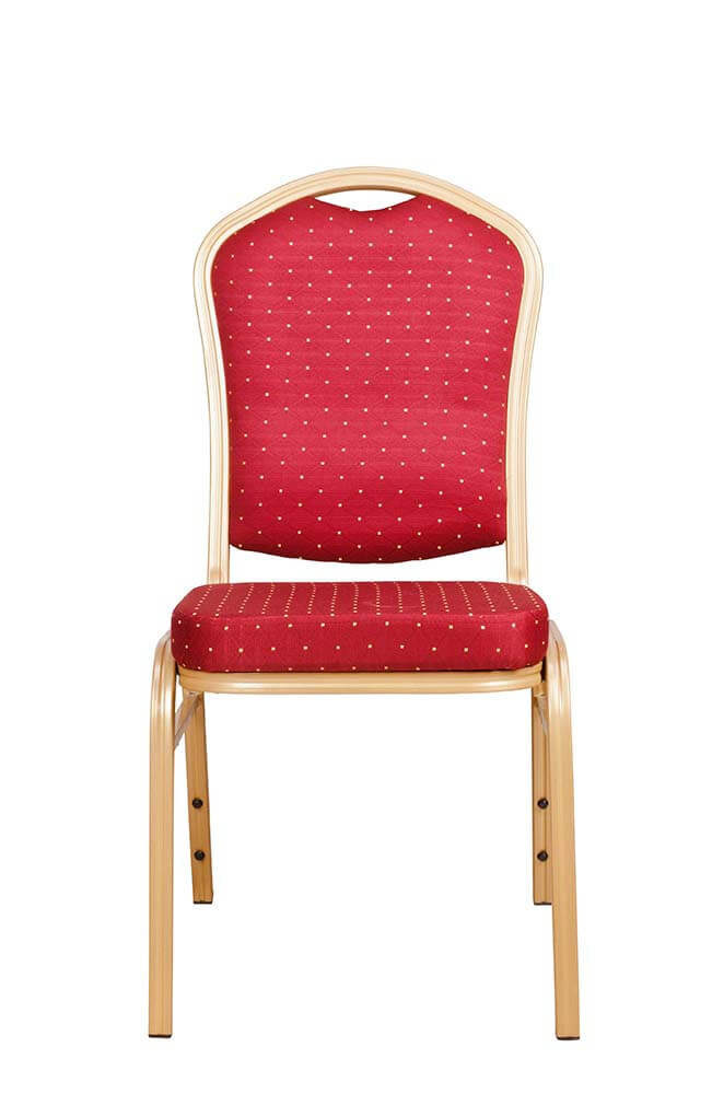 Bankettstuhl Nosara
