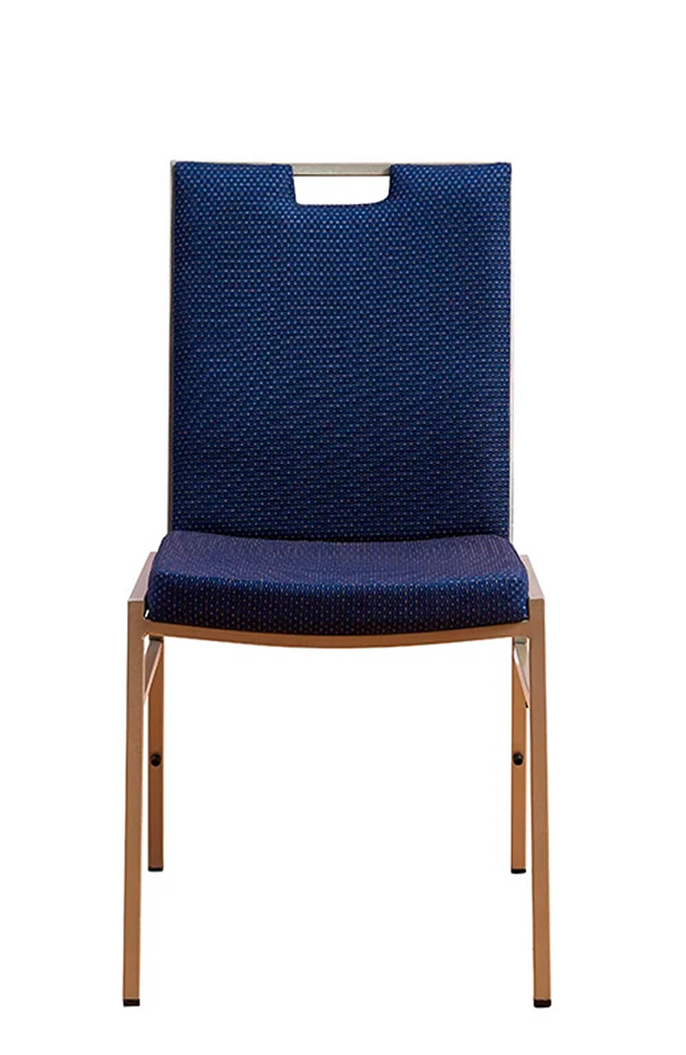 Bankettstuhl Anora Bankettstuhl Anora