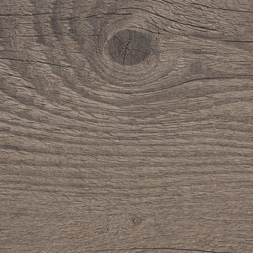 Tischplatten Topalit-Timber classicline