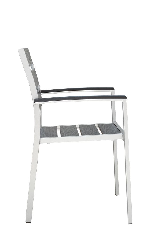 Nesona-AL_Seite_1000pxiOfOYnWPL6yYo Stuhl Nesta AL grau