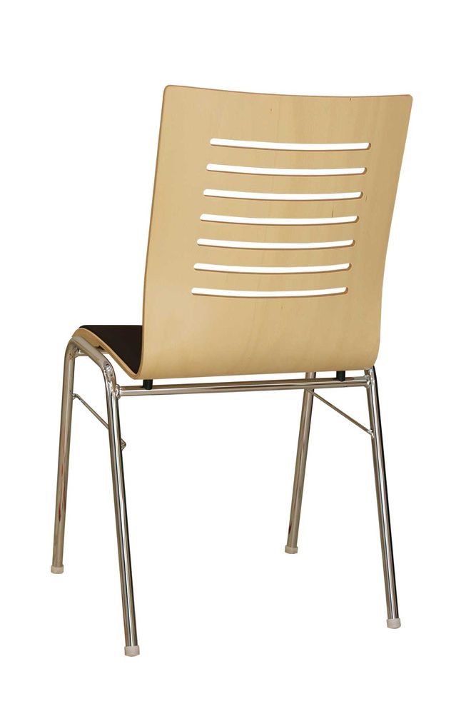 Contral-410-20-ruck Stuhl Comiso 410