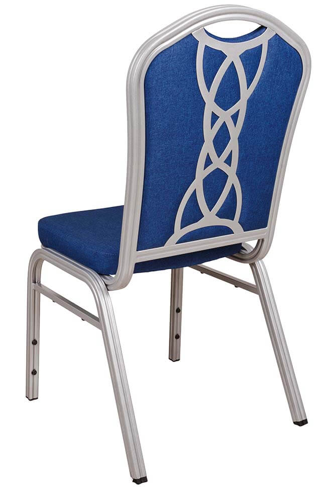 Bankettstuhl Savina Bankettstuhl Savina