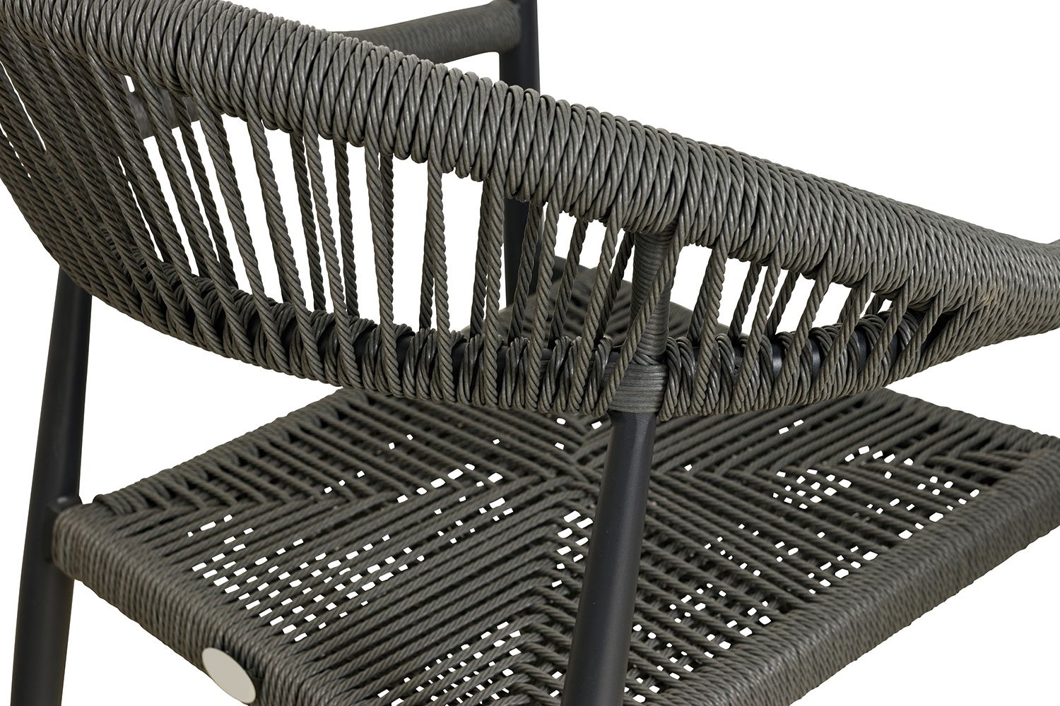 Spidana-X-grey_Detail_2_1000px Stuhl Sanora-X grey