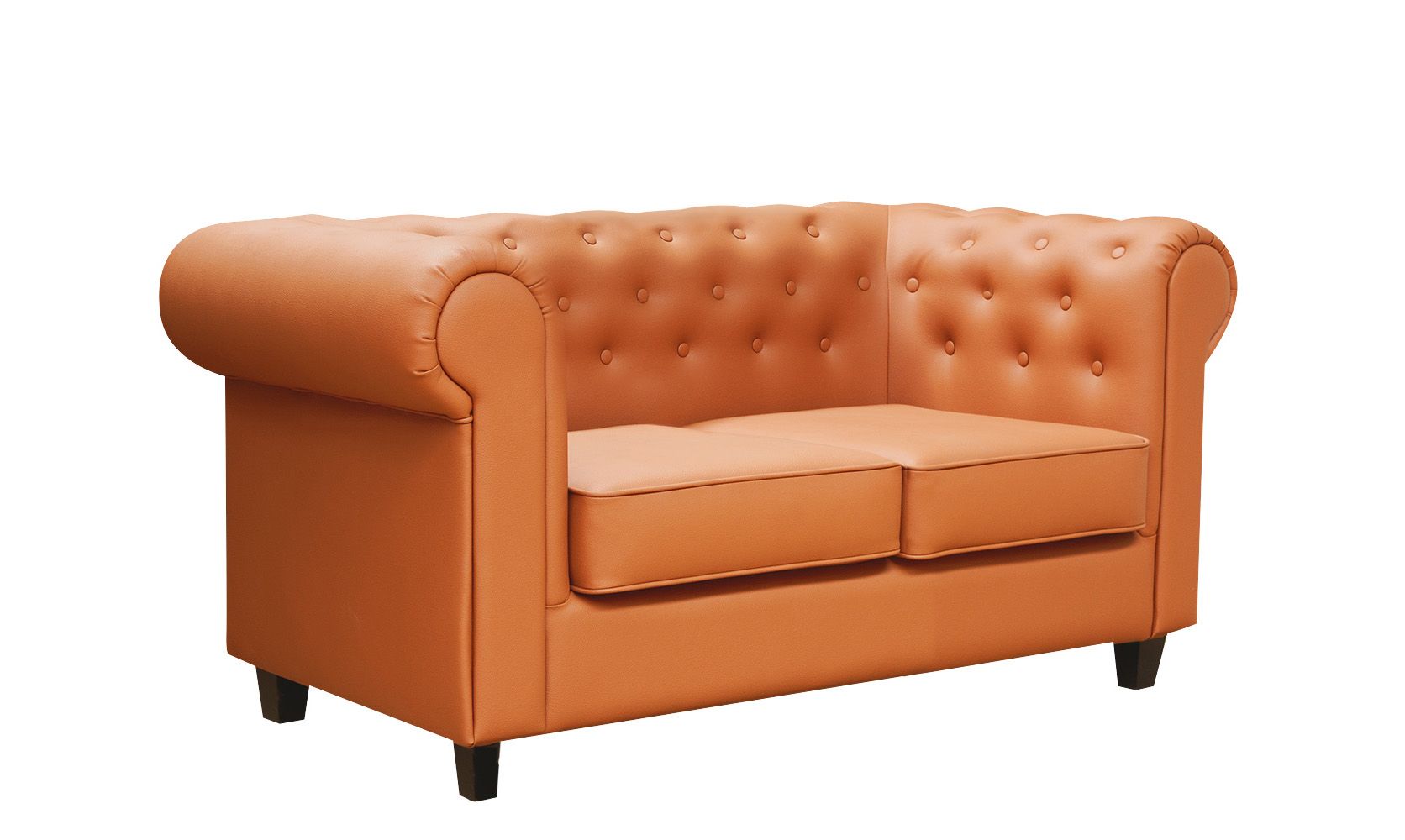 Sofa Catania-2